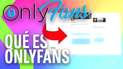 Descubre la mejor guía de la aplicación OnlyFans en。